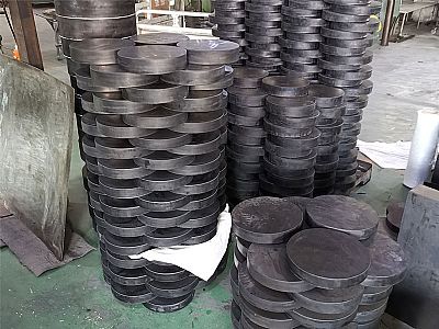 乌恰县板式橡胶支座的施工显的比较重要